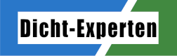Dicht-Experten
